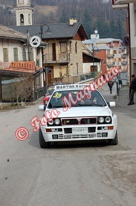 DSC_1990.jpg
